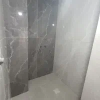 کاشی کاری سرامیک. کل رشت سنگر. کوچصفهان حومه|خدمات پیشه و مهارت|رشت, گیل|دیوار