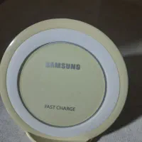 شارژر وایریس سامسونگ اصلی