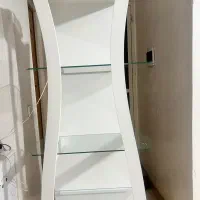 بوفه|بوفه، ویترین، کنسول|شیراز, رکنآباد|دیوار