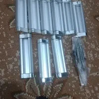 دستگیره کمدیا دراور