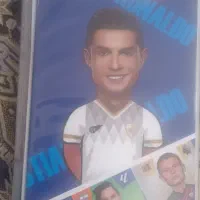 کیمدی ۲۰۲۶ برای عکس های دیگر پیام بدهید