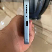 گوشی Redmi Note13