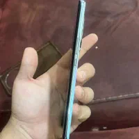Honor X9a 5G|موبایل|آبادان, |دیوار