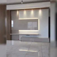 کابینت ساز|مصالح و تجهیزات ساختمان|تبریز, |دیوار