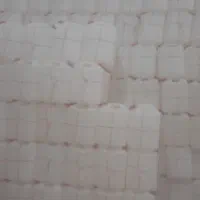 گالن کتابی ۱۷ونیم لیتری|عمدهفروشی|جزنیک, |دیوار