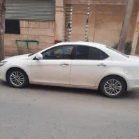 جک j5|خودرو سواری و وانت|تهران, اسکندری|دیوار