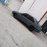 اجاره داده میشه پژو مدل 98درحد خشک