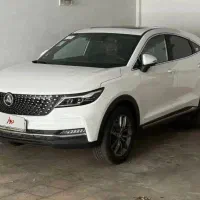 دیگنیتی پرایم۴۰۳