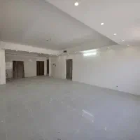 فروش واحد۱۱۵متری، کلید نخورده//فراشاهی|فروش آپارتمان|قم, شاه سید علی|دیوار