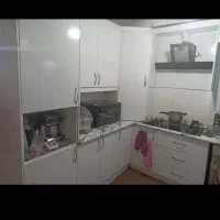 اجاره-خانه-در-پرند-فاز-5-سامان