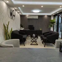 رهن و اجاره ویلا/میدان نخل