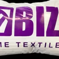 بالشت طبی میکروفایبر|رختخواب، بالش، پتو|باوی, |دیوار