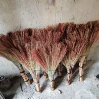 جاروگال|لوازم نظافت|جوانرود, |دیوار