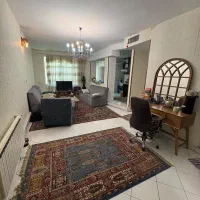 اپارتمان ۶۵متری/۱خواب/پونک/ایران زمین/طبقه دوم|اجارهٔ آپارتمان|تهران, سردارجنگل|دیوار