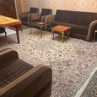 مبل راحتی