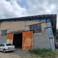 استخدام کارگر ساده