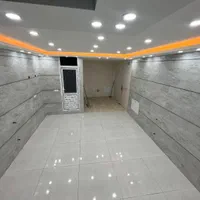 رهن و اجاره مغازه کلید اول / فول / ارم|اجارهٔ مغازه و غرفه|یاسوج, |دیوار