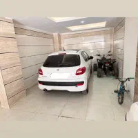 ۲۰۷ پانا ارتقا