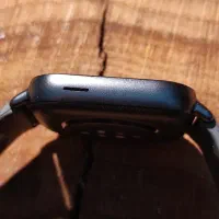 Amazfit GTS 2|ساعت|کرمان, |دیوار