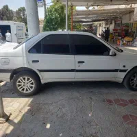 slx tu5 مدل 97|خودرو سواری و وانت|دهدشت, |دیوار