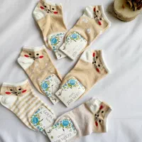 جوراب خوشگلای جدید رسیدن|لباس|علی‌آباد کتول, |دیوار