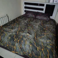 اجاره اپارتمان کوتاه مدت|اجارهٔ کوتاهمدت آپارتمان و سوئیت|پرند, فاز ۶|دیوار