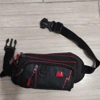 کرنومتر ، هولدر موبایل ،لنت ترمز دوچرخه، کیف کمری|دوچرخه، اسکیت، اسکوتر|شیراز, گلشن|دیوار