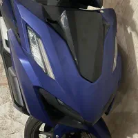 کلیک واریو ۱۶۰ ۱۴۰۴