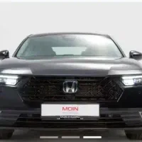 حواله فروش فوری