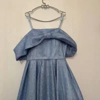 لباس مجلسی|لباس|زابل, |دیوار