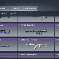 اکانت کالاف دیوتی|کنسول، بازی ویدئویی و آنلاین|بهار, |دیوار