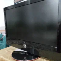 فروش فوری تلویزیون 37LG شیک و قشنگ