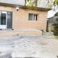 ویلا دربست نزدیک دریا ساری