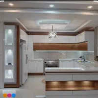 اجاره خانه دوخوابه در مرکز شهر