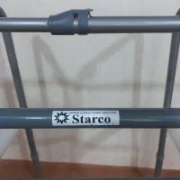 فروش واکر|پزشکی|میانه, |دیوار