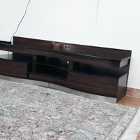 کابینت.در چوبی اتاق.میز تلویزیون و هود|آب‌چکان و نظم‌دهنده ظروف|سرپل ذهاب, |دیوار