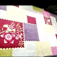 قالیچه|فرش|شیراز, غدیر جنوبی|دیوار