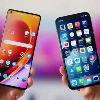 تعمیرات موبایل تمامی مدل ها|خدمات رایانه‌ای و موبایل|تهران, شیخ هادی|دیوار