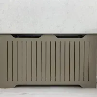 کاور رادیاتور / شوفاژ