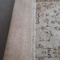 فرش|فرش|سمنان, |دیوار