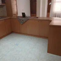 کابینت آشپزخانه|مصالح و تجهیزات ساختمان|اصفهان, حسین‌آباد|دیوار