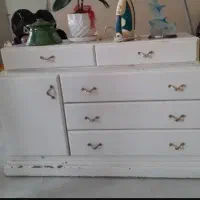 اینه کنسول