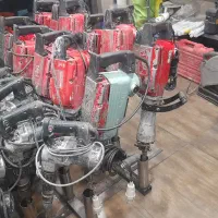 اجاره هیلتی ،تخریب تخصصی،مصالح (پیک فوری)|خدمات پیشه و مهارت|تهران, تهرانویلا|دیوار