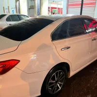 لیفان ۸۲۰ بی نظیر|خودرو سواری و وانت|اهواز, زیتون کارمندی|دیوار