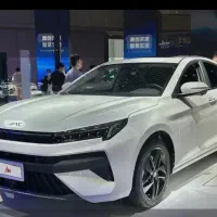 فروش حواله جی سون فقط تا شنبه حواله رو ۲۷۰ میدم