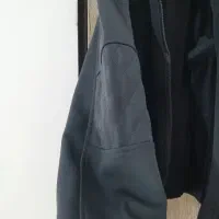 کاپشن|لباس|ابهر, |دیوار