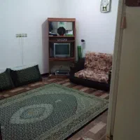 ۴۰متری بدونه خواب|فروش آپارتمان|رشت, سلیمانداراب|دیوار