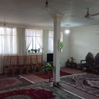 فروش خانه ویلایی|فروش خانه و ویلا|رشت, شهرک صبا|دیوار