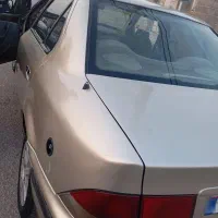 سمند|خودرو سواری و وانت|شوشتر, |دیوار