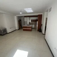 آپارتمان ۱۰۰ متر/فاز۴نماسنگ بنیان بنااستوار/مهستان|فروش آپارتمان|هشتگرد, فاز ۱ مهستان|دیوار